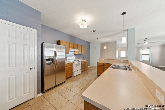 Image 12 of 25 For 1911 Wormack Way