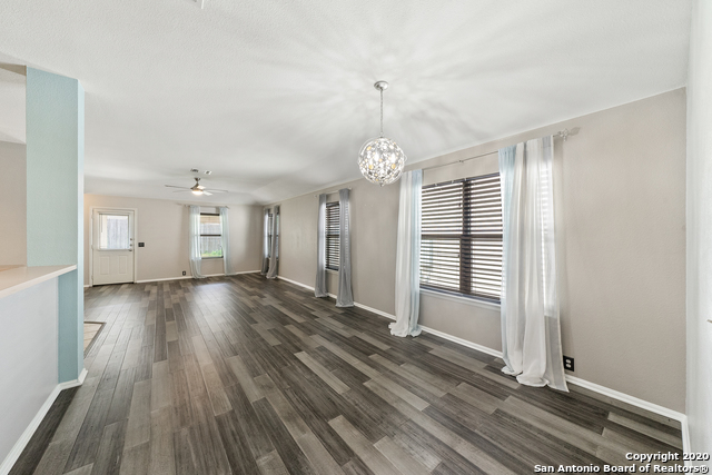 Image 13 of 25 For 1911 Wormack Way