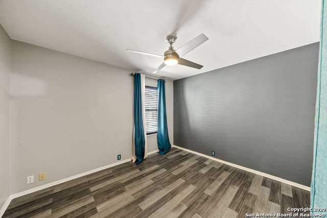 Image 14 of 25 For 1911 Wormack Way