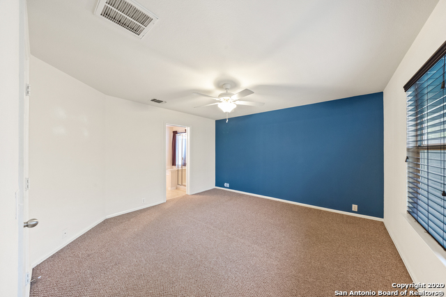 Image 16 of 25 For 1911 Wormack Way