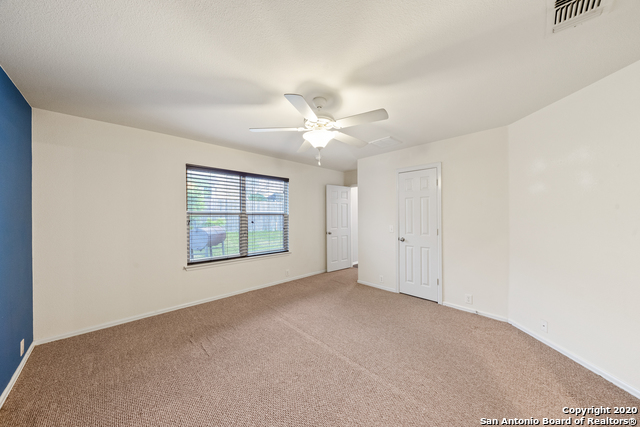 Image 17 of 25 For 1911 Wormack Way