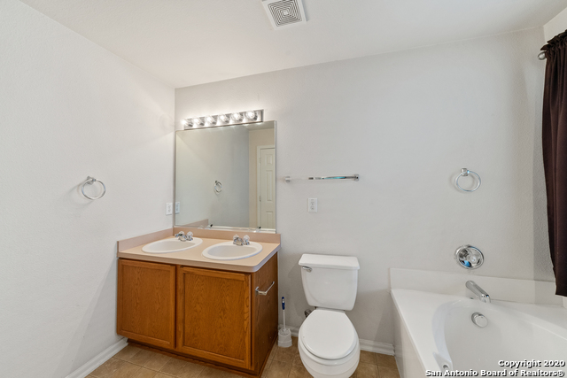 Image 18 of 25 For 1911 Wormack Way