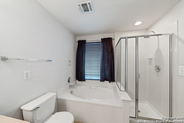 Image 19 of 25 For 1911 Wormack Way