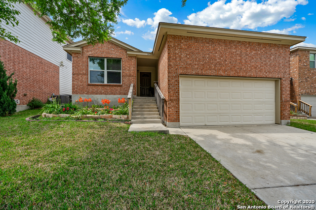 Image 2 of 25 For 1911 Wormack Way