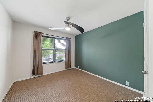 Image 21 of 25 For 1911 Wormack Way