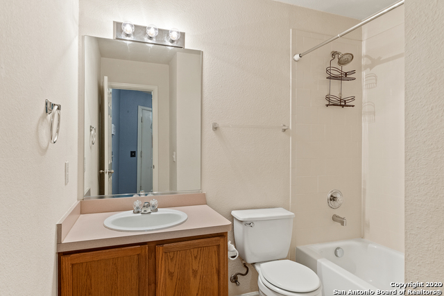 Image 22 of 25 For 1911 Wormack Way