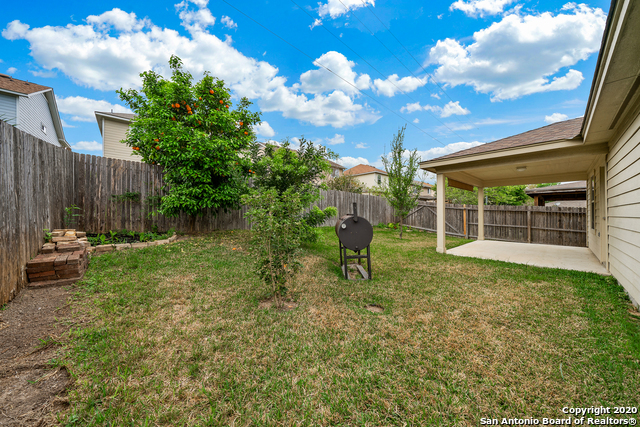 Image 23 of 25 For 1911 Wormack Way