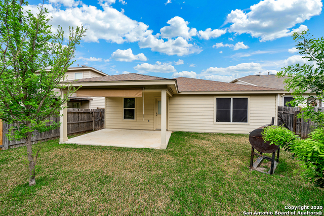 Image 25 of 25 For 1911 Wormack Way