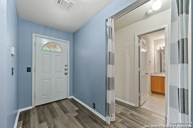 Image 4 of 25 For 1911 Wormack Way