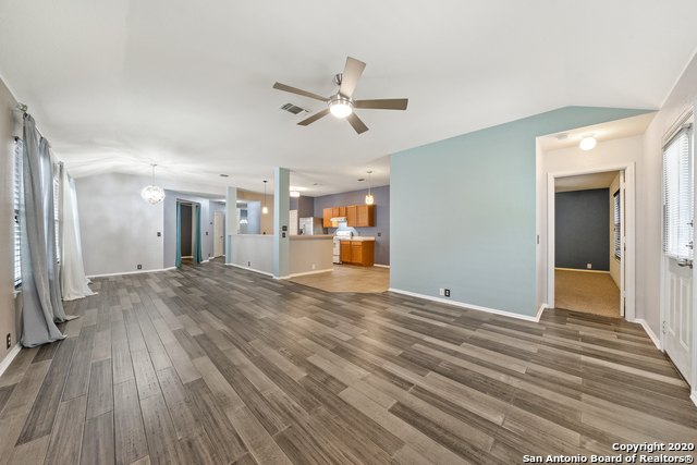 Image 7 of 25 For 1911 Wormack Way