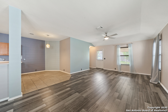 Image 8 of 25 For 1911 Wormack Way