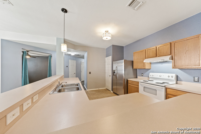 Image 9 of 25 For 1911 Wormack Way