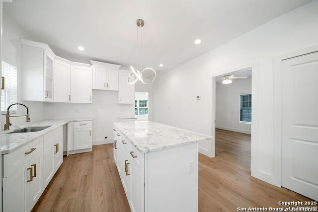 Image 10 of 23 For 2304 Perez