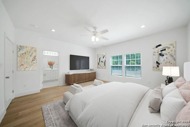 Image 12 of 23 For 2304 Perez