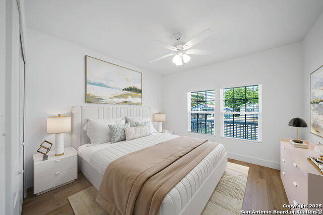 Image 19 of 23 For 2304 Perez