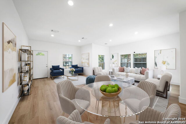 Image 4 of 23 For 2304 Perez