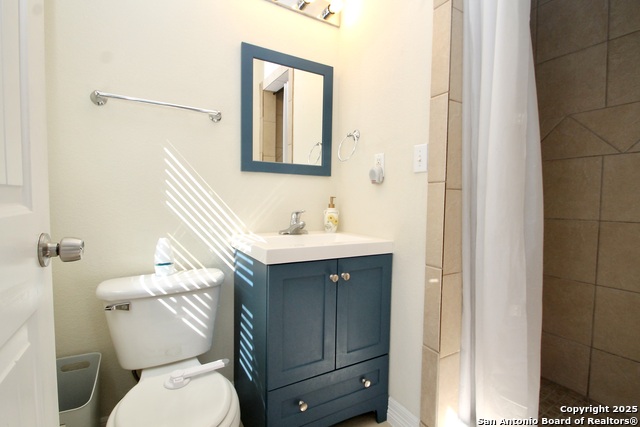 Image 10 of 20 For 1102 Mendelin