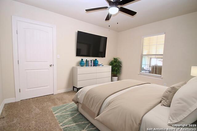 Image 11 of 20 For 1102 Mendelin