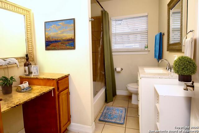 Image 12 of 20 For 1102 Mendelin