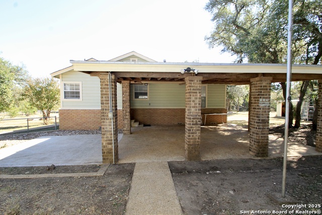 Image 14 of 20 For 1102 Mendelin