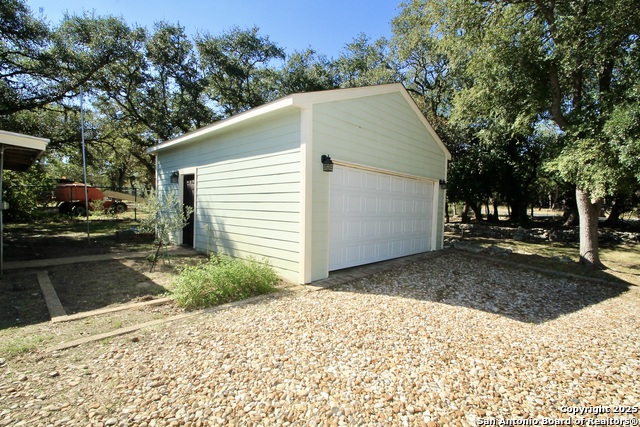 Image 18 of 20 For 1102 Mendelin