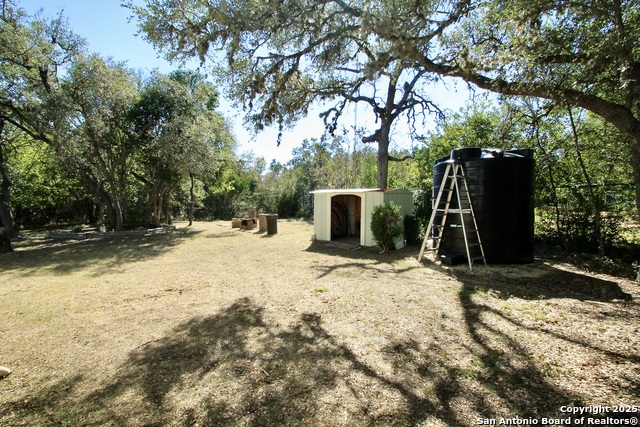 Image 20 of 20 For 1102 Mendelin