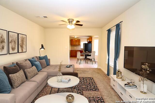 Image 5 of 20 For 1102 Mendelin