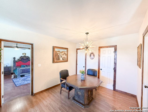 Image 10 of 41 For 200 Pr 6631