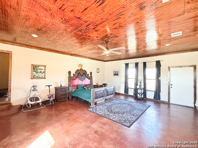 Image 12 of 41 For 200 Pr 6631