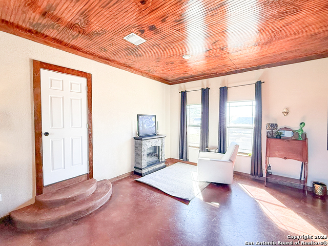 Image 14 of 41 For 200 Pr 6631