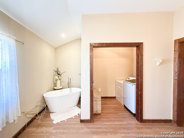 Image 16 of 41 For 200 Pr 6631