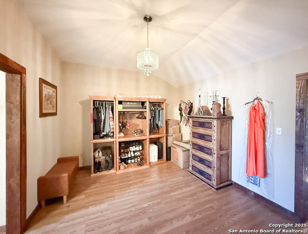 Image 20 of 41 For 200 Pr 6631