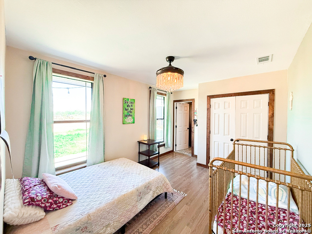 Image 21 of 41 For 200 Pr 6631