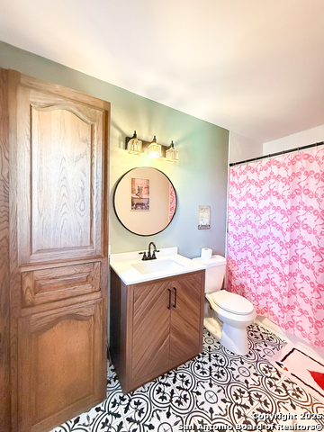 Image 22 of 41 For 200 Pr 6631