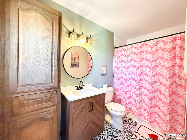 Image 23 of 41 For 200 Pr 6631