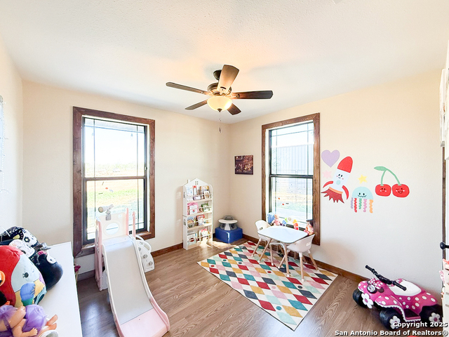 Image 24 of 41 For 200 Pr 6631