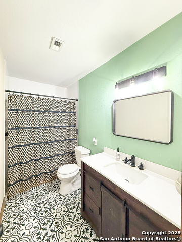 Image 25 of 41 For 200 Pr 6631