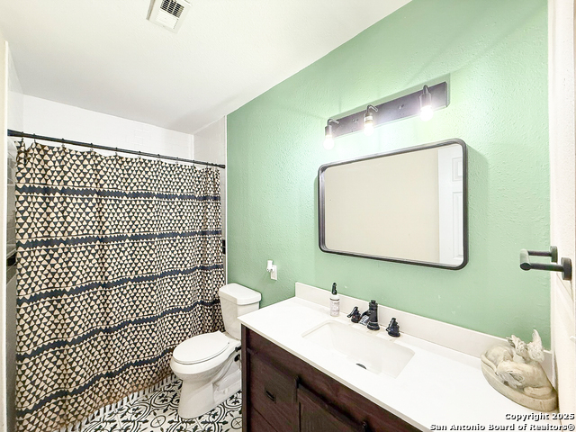 Image 26 of 41 For 200 Pr 6631