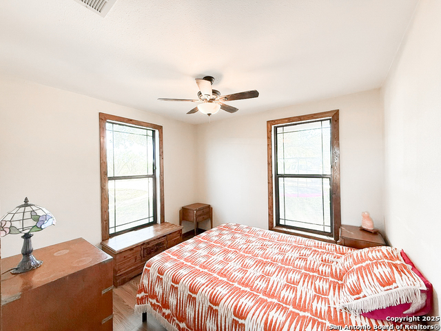 Image 27 of 41 For 200 Pr 6631