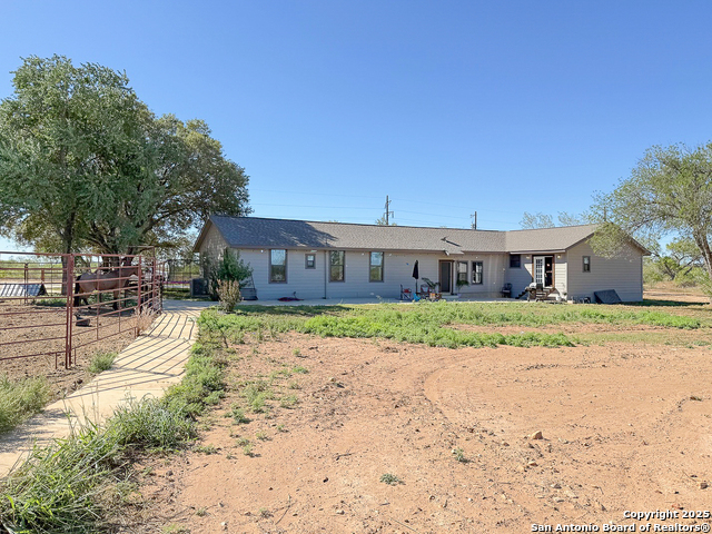 Image 28 of 41 For 200 Pr 6631