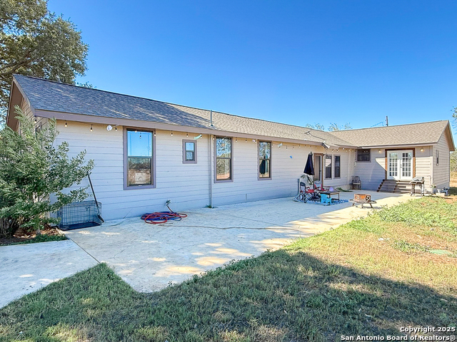 Image 29 of 41 For 200 Pr 6631