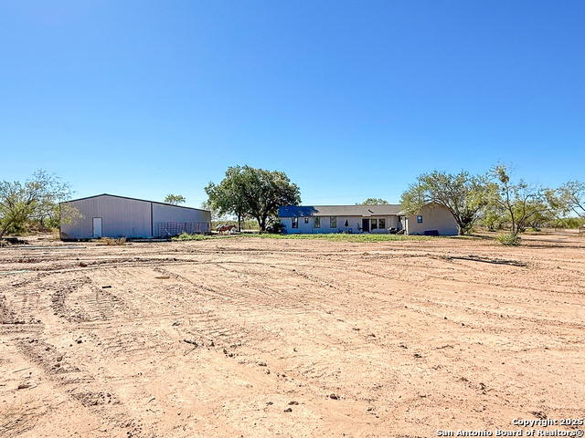 Image 30 of 41 For 200 Pr 6631