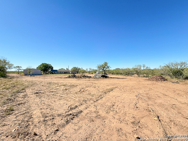 Image 31 of 41 For 200 Pr 6631