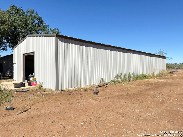 Image 33 of 41 For 200 Pr 6631