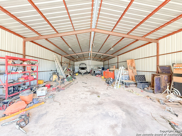 Image 34 of 41 For 200 Pr 6631