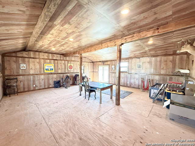 Image 35 of 41 For 200 Pr 6631