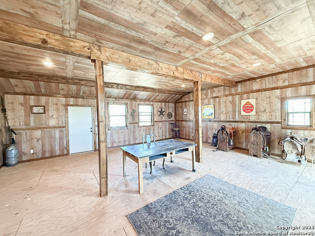 Image 36 of 41 For 200 Pr 6631