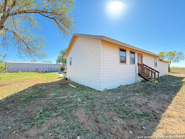 Image 37 of 41 For 200 Pr 6631