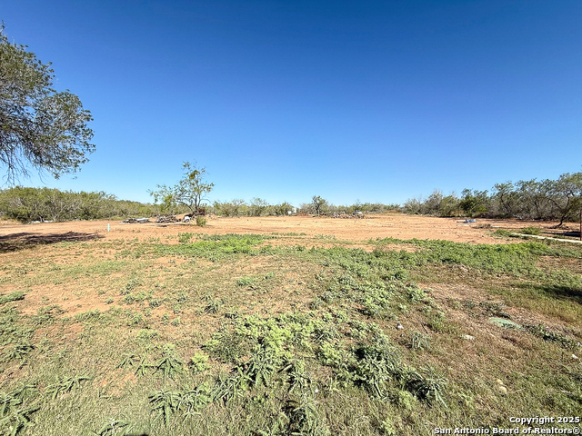 Image 39 of 41 For 200 Pr 6631