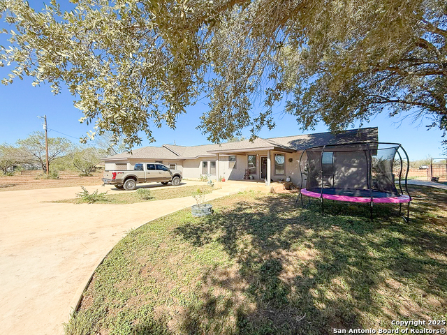 Image 40 of 41 For 200 Pr 6631